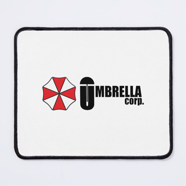 Item preview, Umbrella Corp  designed and sold by HicksByHenry.