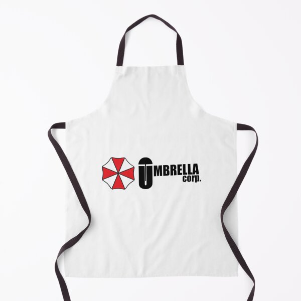 Item preview, Umbrella Corp designed and sold by HicksByHenry.
