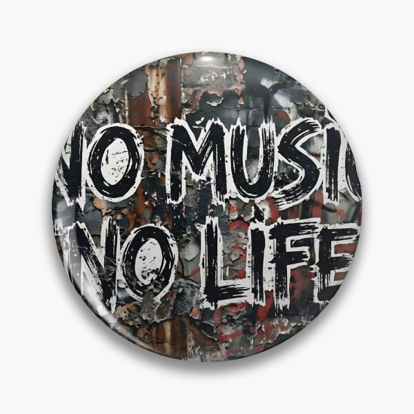 Item preview, A visual tribute to the rhythm designed and sold by Marcu Ioachim.