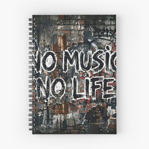 Item preview, A visual tribute to the rhythm designed and sold by Marcu Ioachim.