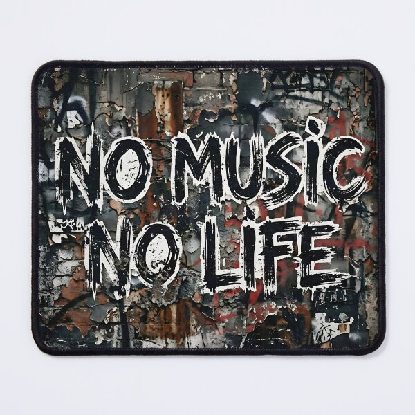 Item preview, A visual tribute to the rhythm designed and sold by Marcu Ioachim.