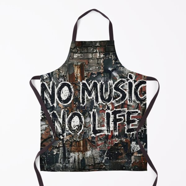 Item preview, A visual tribute to the rhythm designed and sold by Marcu Ioachim.