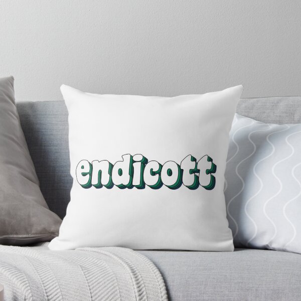 Item preview, Groovy Endicott designed and sold by JulieannaHag.