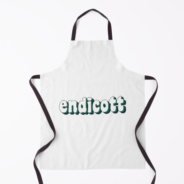 Item preview, Groovy Endicott designed and sold by JulieannaHag.