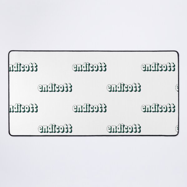Item preview, Groovy Endicott designed and sold by JulieannaHag.