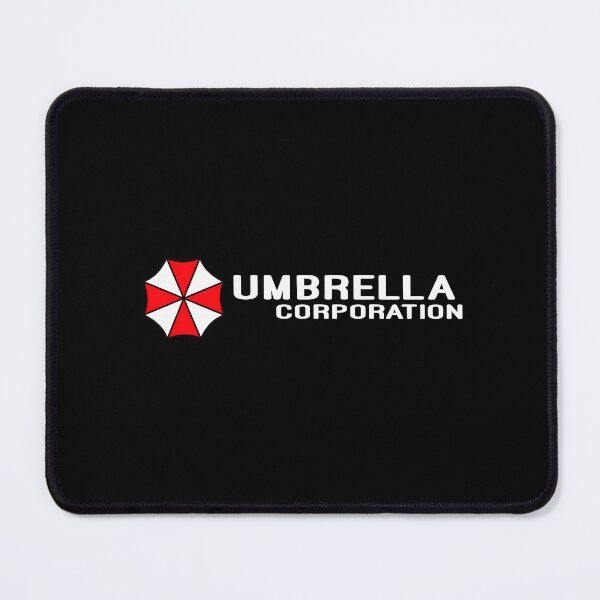 Item preview, Umbrella Corp  designed and sold by HicksByHenry.