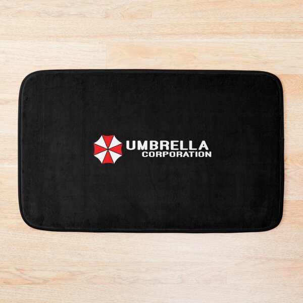 Item preview, Umbrella Corp  designed and sold by HicksByHenry.