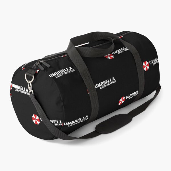 Item preview, Umbrella Corp  designed and sold by HicksByHenry.