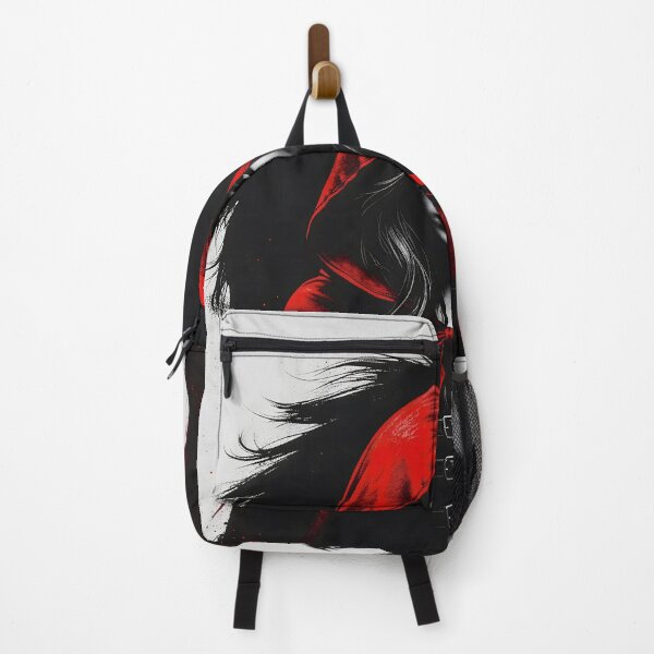 Item preview, Little Red Riding Hood designed and sold by videodroom.