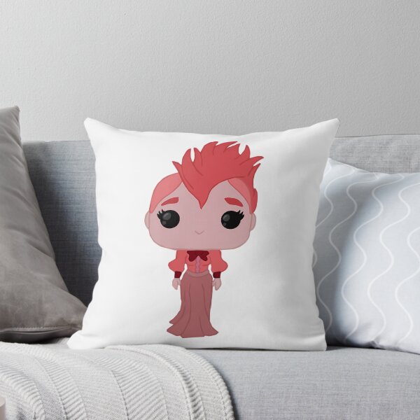 Item preview, Red Pegasus  designed and sold by VaedaCaper.