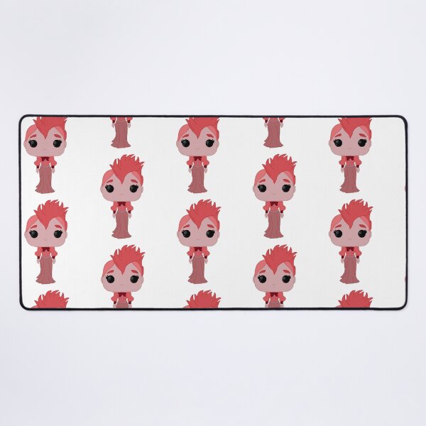 Item preview, Red Pegasus  designed and sold by VaedaCaper.