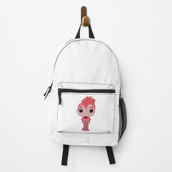 Item preview, Red Pegasus designed and sold by VaedaCaper.