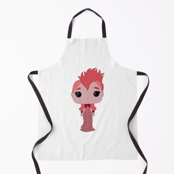 Item preview, Red Pegasus designed and sold by VaedaCaper.