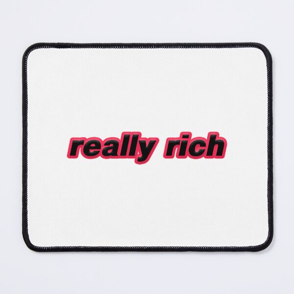 Item preview, Really Rich designed and sold by DekorStyle.