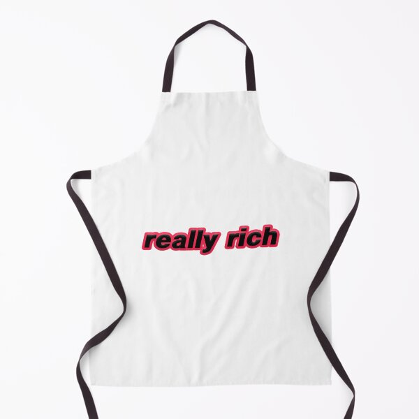Item preview, Really Rich designed and sold by DekorStyle.