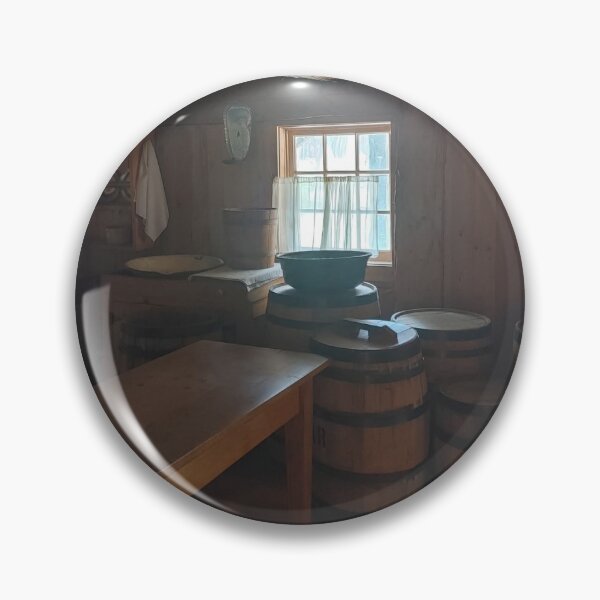 Item preview, Fort living designed and sold by Canopy & Canvas.