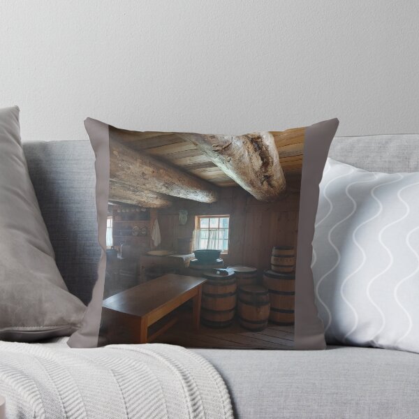 Item preview, Fort living designed and sold by Canopy & Canvas.