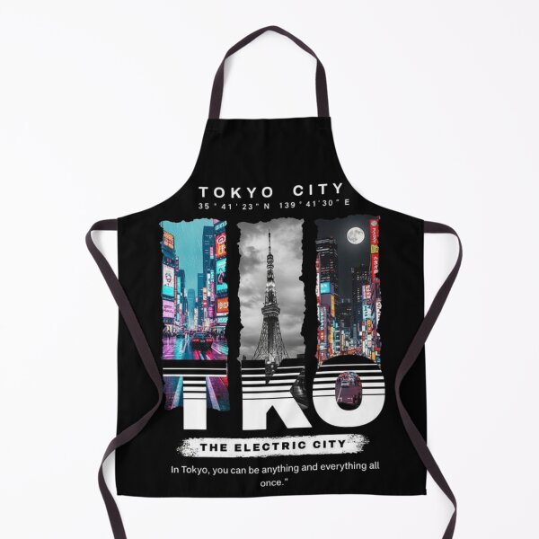 Item preview, Tokyo designed and sold by Aise06.