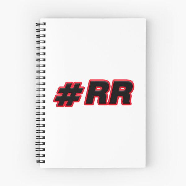 Item preview, Rr designed and sold by DekorStyle.