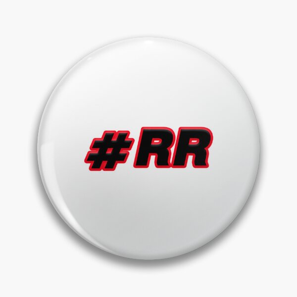 Item preview, Rr designed and sold by DekorStyle.