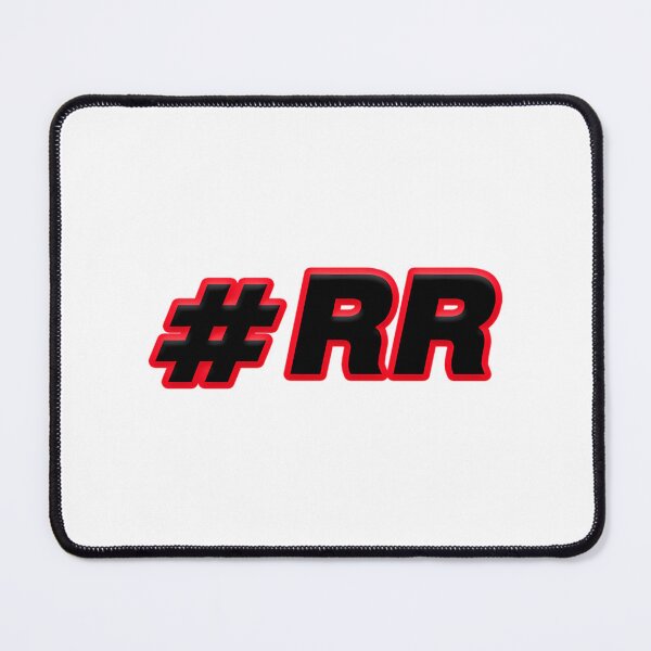 Item preview, Rr designed and sold by DekorStyle.