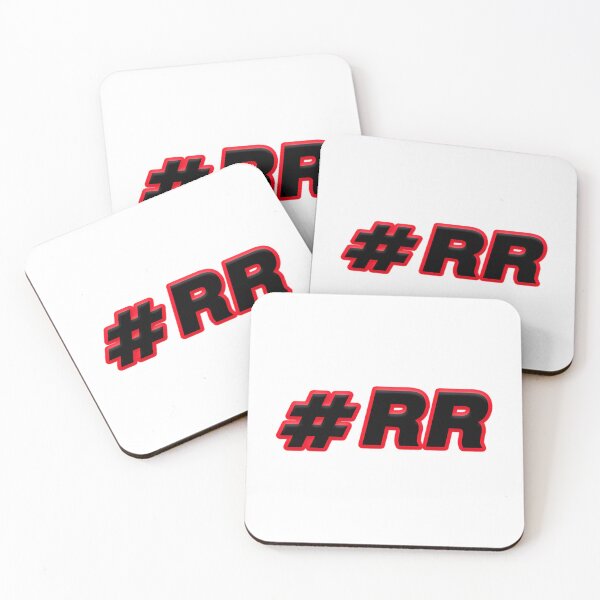 Item preview, Rr designed and sold by DekorStyle.