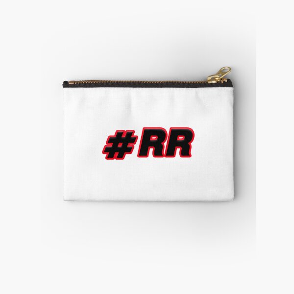 Item preview, Rr designed and sold by DekorStyle.