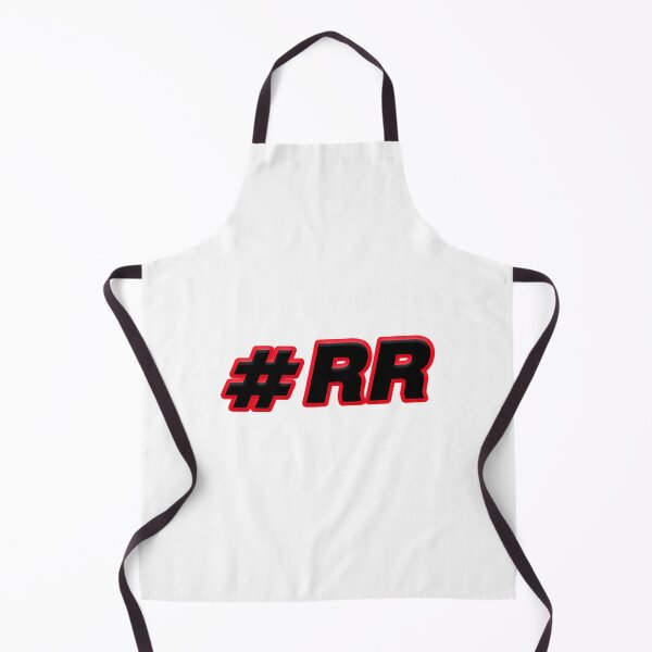 Item preview, Rr designed and sold by DekorStyle.
