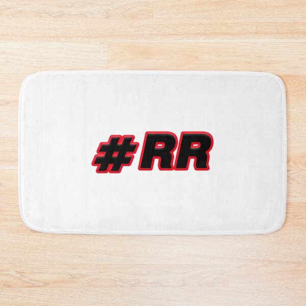 Item preview, Rr designed and sold by DekorStyle.