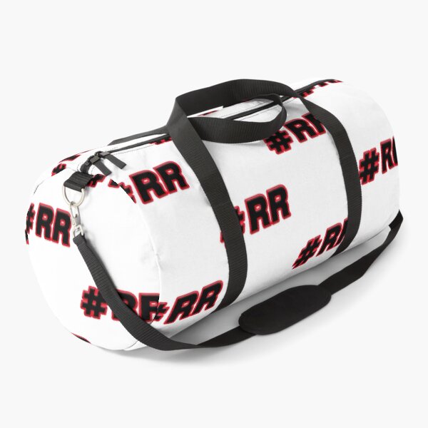 Item preview, Rr designed and sold by DekorStyle.