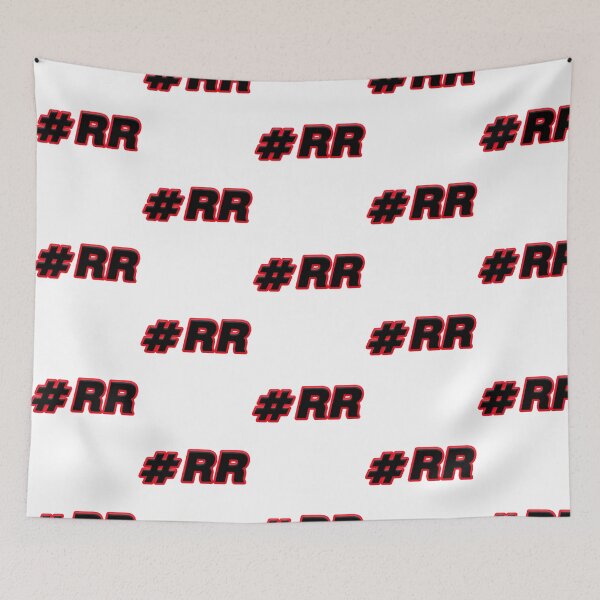 Item preview, Rr designed and sold by DekorStyle.
