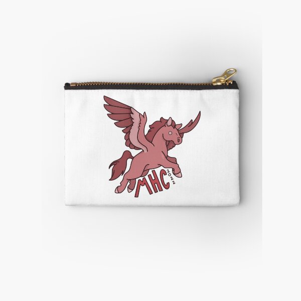 Item preview, Red Pegasus 2022 designed and sold by VaedaCaper.