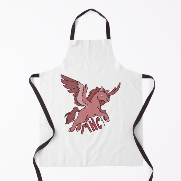 Item preview, Red Pegasus 2022 designed and sold by VaedaCaper.