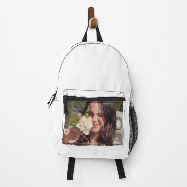 Item preview, Olivia Rodrigo with Flowers designed and sold by Lexi DesignZ .