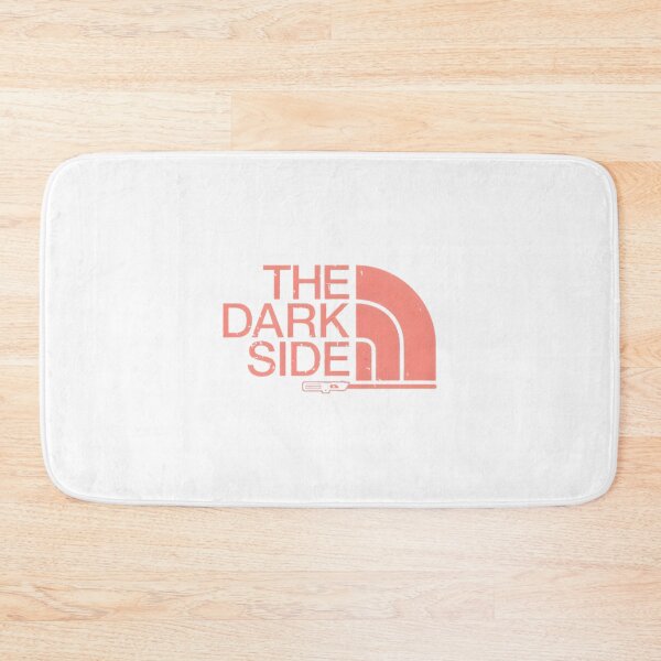 Item preview, The Dark Side Apparel designed and sold by katesani.