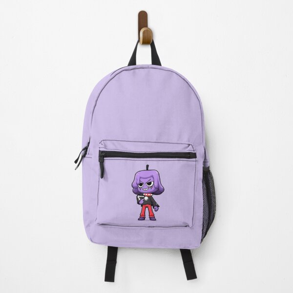 Item preview, Dandy's Waxwell World designed and sold by Dandy Pixel.