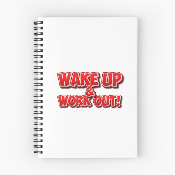 Item preview, Gym  quote   ver 12b| Vintage Fitness Workout Aesthetic | Gym Motivation Apparel designed and sold by mndesignworx.