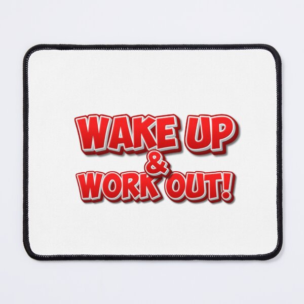 Item preview, Gym  quote   ver 12b| Vintage Fitness Workout Aesthetic | Gym Motivation Apparel designed and sold by mndesignworx.