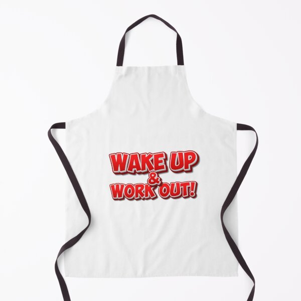 Item preview, Gym quote ver 12b| Vintage Fitness Workout Aesthetic | Gym Motivation Apparel designed and sold by mndesignworx.