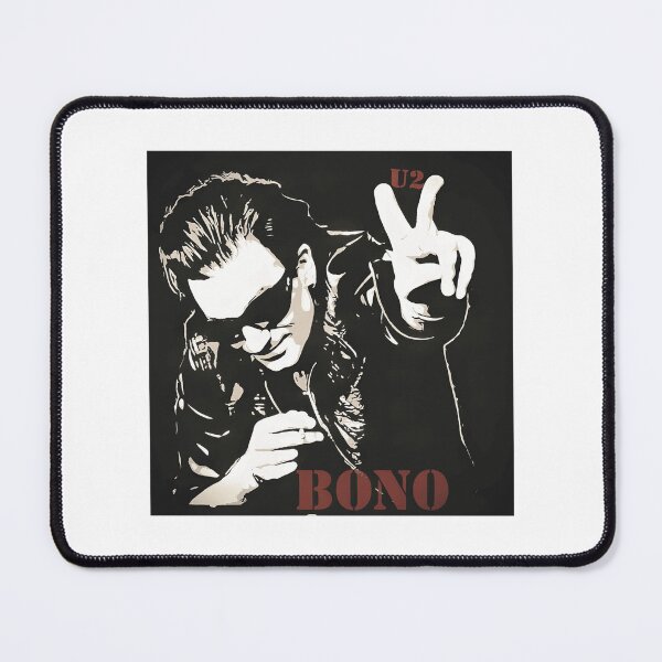 Item preview, Rock Star Peace Sign designed and sold by EdificatTTArt.