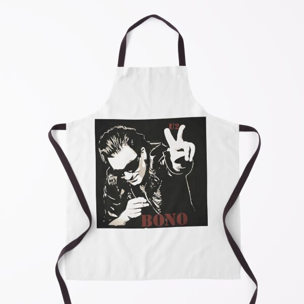 Item preview, Rock Star Peace Sign designed and sold by EdificatTTArt.
