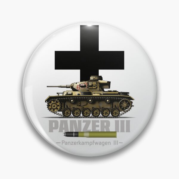 Item preview, German WW2 tank - 26 designed and sold by MAT76LV.