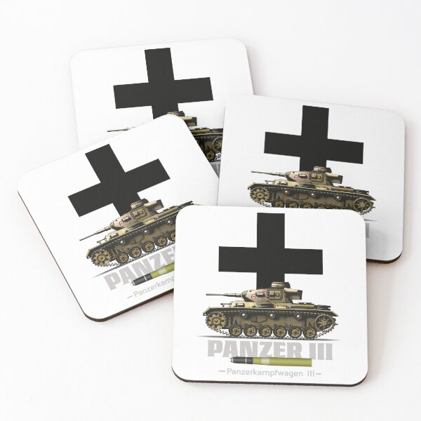 Item preview, German WW2 tank - 26 designed and sold by MAT76LV.