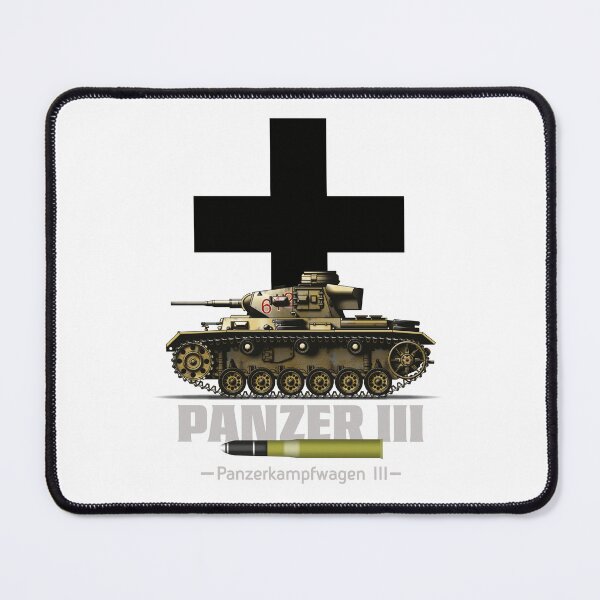 Item preview, German WW2 tank - 26 designed and sold by MAT76LV.