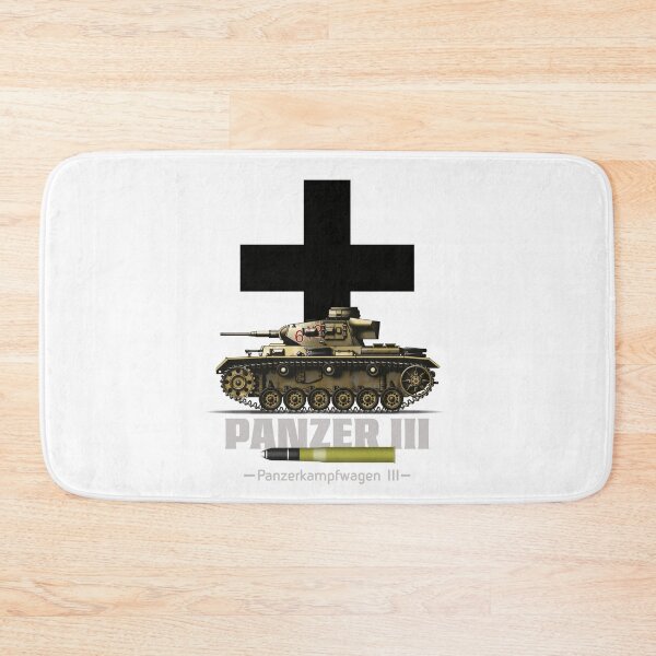 Item preview, German WW2 tank - 26 designed and sold by MAT76LV.