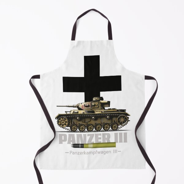 Item preview, German WW2 tank - 26 designed and sold by MAT76LV.