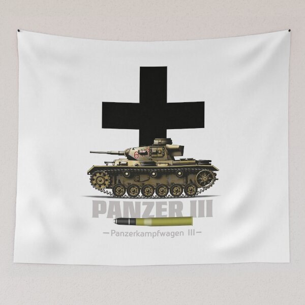 Item preview, German WW2 tank - 26 designed and sold by MAT76LV.