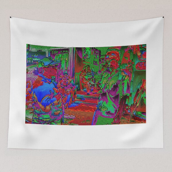 Item preview, Shapes designed and sold by EmilKintArt.