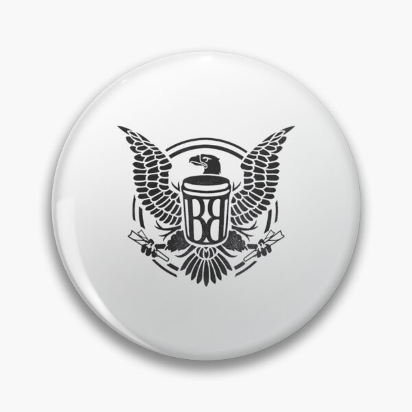 Item preview, Summrs Bird Buisness Logo designed and sold by DekorStyle.
