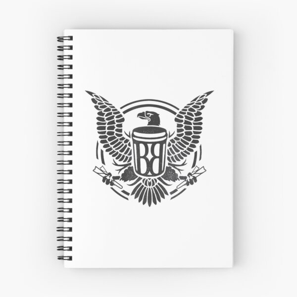 Item preview, Summrs Bird Buisness Logo designed and sold by DekorStyle.